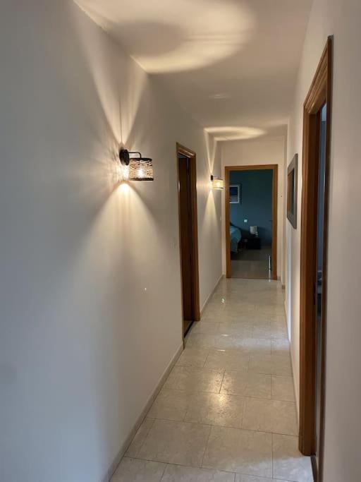 Belle Villa Basque Avec Piscine Et Jardin De 3000M2 サン＝ジャン＝ド＝リュズ エクステリア 写真