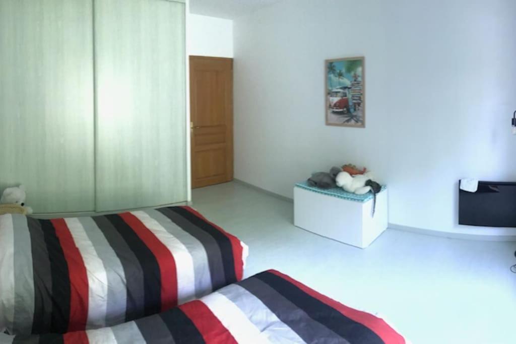 Belle Villa Basque Avec Piscine Et Jardin De 3000M2 サン＝ジャン＝ド＝リュズ エクステリア 写真
