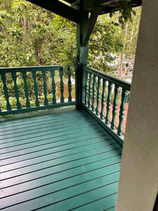 Belle Villa Basque Avec Piscine Et Jardin De 3000M2 サン＝ジャン＝ド＝リュズ エクステリア 写真